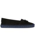 Elodie espadrilles