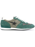 Halley sneakers
