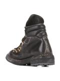 hiking boots