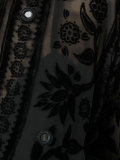 Velet dress 