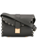 Amazzone crossbody bag