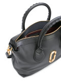 medium Noho East-West tote bag