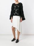 'Ninse' blouse 