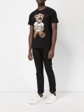 I Want Candy T-shirt 