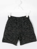 casual shorts 