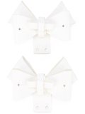 bow keyring