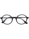 'Victoria'眼镜