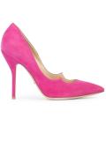 Zenadia pumps