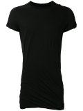 classic T-shirt