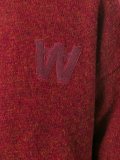 'Alicia' sweater