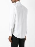Art Fashion Music Life shirt