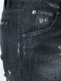 'Deana' jeans
