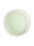 central wick candle