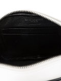 small blogger bag