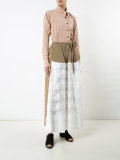 Gabriella skirt 