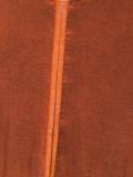dyed T-shirt