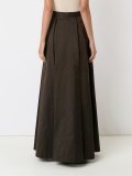 long skirt