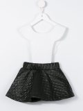 'Bird Girl' skirt 