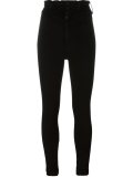 'Tiana' jeans