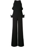 wide leg jumpsuit 