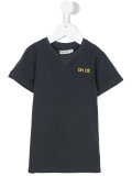 Oh Ok T-shirt 