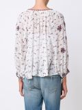 'Lida' blouse