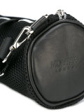 Yoga Mat shoulder bag 
