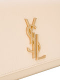Monogram手拿包