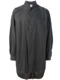 shirt-style jacket