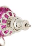 Rosario Pop earrings