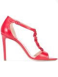 Wilder sandals