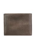  billfold wallet 