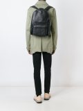 'Vly' backpack