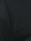 'Titana' T-shirt