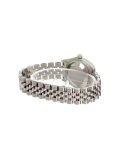 'Lady-Datejust 31' analog watch