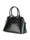 large '5AC' tote