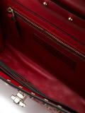 Valentino Garavani Spike shoulder bag