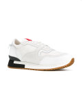 Runner Active运动鞋