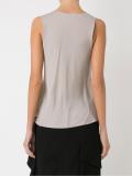 asymmetric top