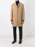 'Manhattan'长裤