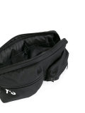 BP5912SEASONFANBLACK