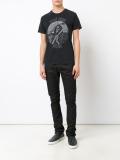 Point Doom T-shirt