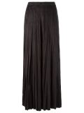 'Marta' skirt