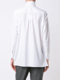 'Auva'长袖衬衣