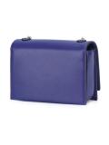 flap crossbody bag 