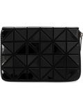 prism zip wallet 