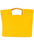 shopper tote 