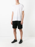Rocksud T-shirt
