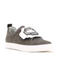 'Gem Slider' sneakers