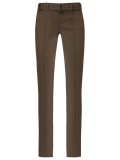 flared trousers